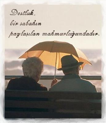 dostluk9