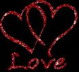 Velice Lowam