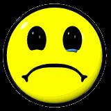 sorry
