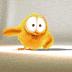 chick