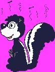 skunk