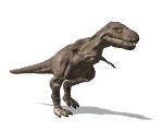 dinosuar