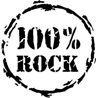 rock!!
