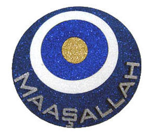 nazar 5