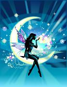 Good Luck for you I bring
