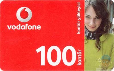 %100