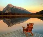 huzur 1