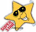 Star della Fortuna