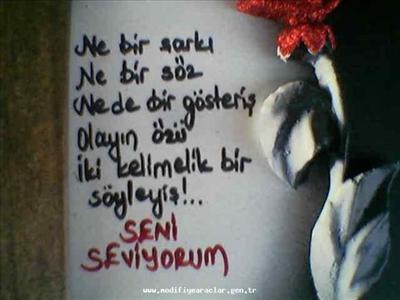 KALP