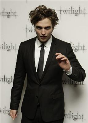 robeRT