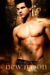 photo Jacob
