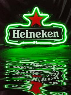 HENEKEIN 