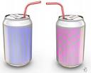 Soda Pop