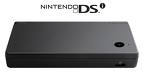 Nintendo DSI
