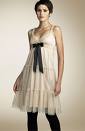 Pretty Dress