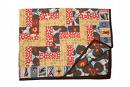 Cozy Quilt