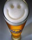 Happy Hour Beer