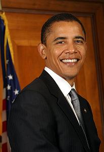 Obama