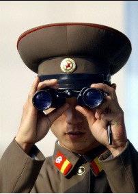 Spy