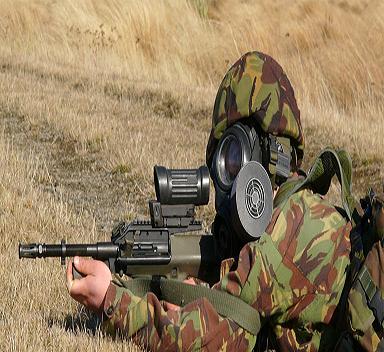 Sniper