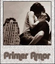 Primer AMOR