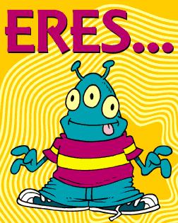 Amigo especial