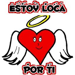 Loca x ti