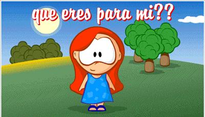 Super Amiga