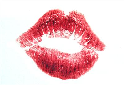 Kiss