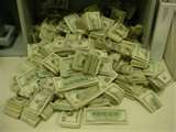 1000 cash