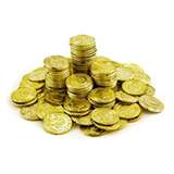 1000 coins