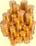 9000 coins