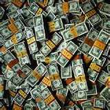 9000 cash