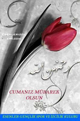 Çiçek