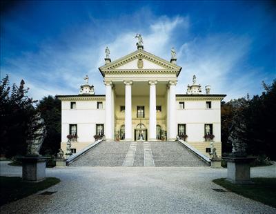 Villa Sandi