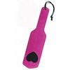 Paddle