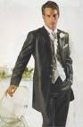 damat giysisi