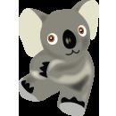 minik 