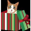sprz!kedi