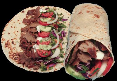 Kebab
