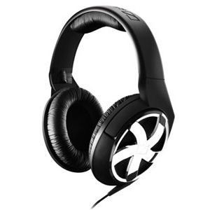 HD 438
