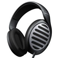 HD 515