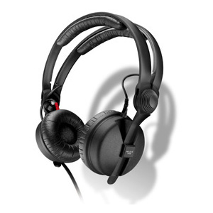 HD 25