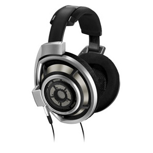 HD 800