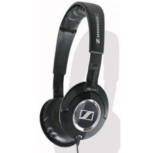 HD 228