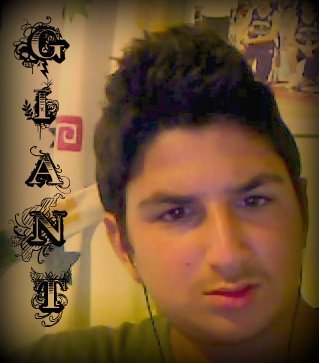 oxi malakas