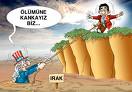 KANKAM RABİA 