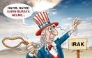 HER ZAMAN KANKAYIZ