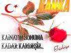 KANKALIK 