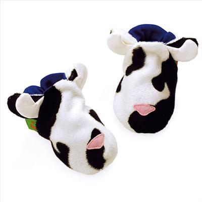 Cow Slips